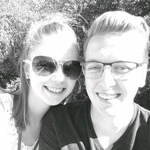 Meet your Posher, Keirstin